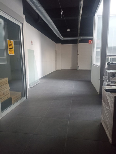 Excelente Oficina En Renta 267m2 En Zona Del Pedregal