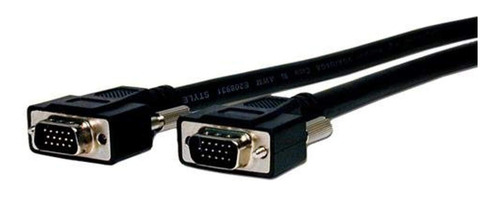 Cable Integral Vga15p-p-12hr Pro Av It Vga 12'