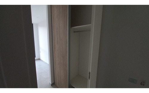 Imagen 8 de 12 de Departamento De Un Dormitorio En El Centro De Carlos Paz