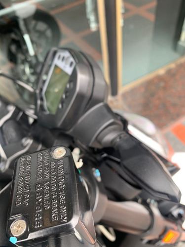 Imagen 15 de 19 de Ktm Duke 250 - Impecable Estado - Milano Motos