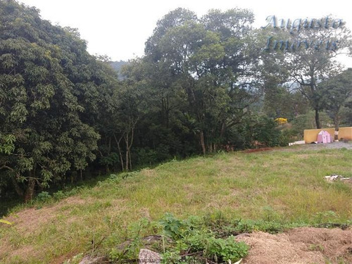 Imagem 16 de 29 de Chácaras À Venda Em Mairiporã/sp - Compre O Seu Chácaras Aqui! - 1457133