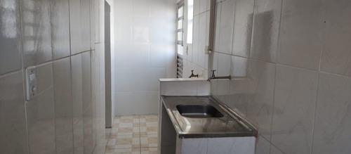 Casa Em Condominio Familiar Com Um Quarto No Jd Peri Zona Norte De São Paulo