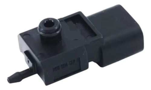 Sensor De Presión De Admisión Para Accent Dohc-gdi Sedan