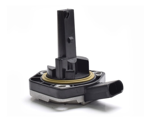 Sensor Nivel Aceite Ols Passat 6cil 2.8l 98 Al 05 8135143
