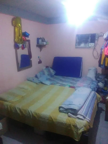 Imagen 5 de 8 de Casa En Venta, Av. Cumanagoto, Barcelona