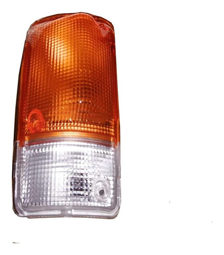 Direccional Derecho Nissan Patrol Y61 95