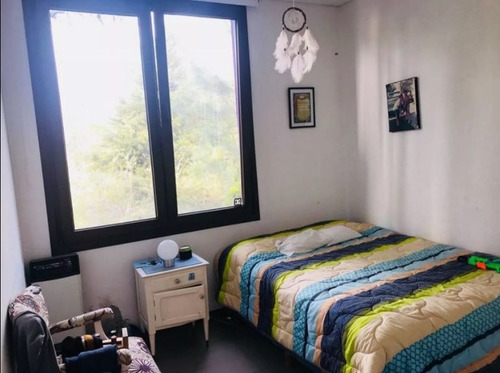 Imagen 13 de 16 de Casa En Venta En Parque Leloir