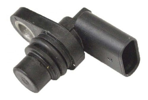 Sensor Rpm M Benz A200 A250 B200 C200 Cla200 E250 Glc Masser