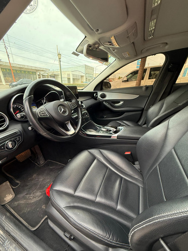 Mercedes-Benz Clase C 1.8 C250 Avant Edition B.eff At