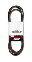 Comprar Correia Oregon Tração Longa Trator Mtd 604g 605g (754-0467)