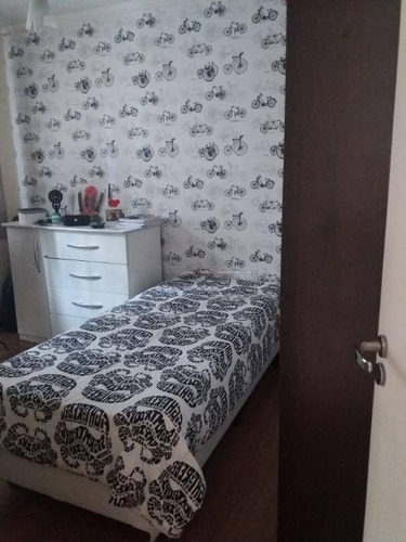 Sobrado À Venda, 149 M² Por R$ 676.000 - Vila Eldízia - Aceita Permuta - So1871