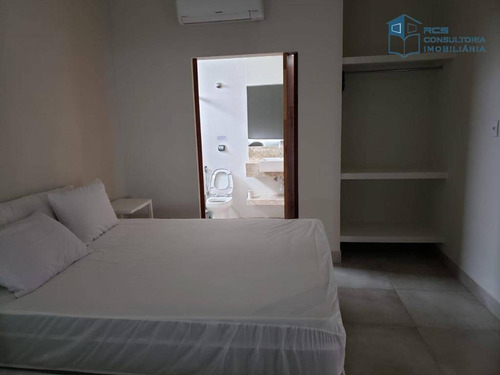 Imagem 30 de 30 de Casa Toda Mobiliada Com 4 Suítes À Venda, 421 M² Por R$ 1.500.000 - Brisas Do Lago - Capitólio/mg - Ca0366