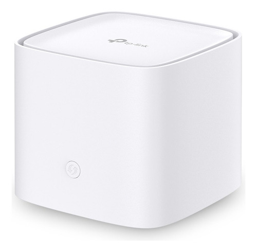 Sistema Wi-fi Mesh Tp-link Hc220-g5 (1-pack) Ac1200