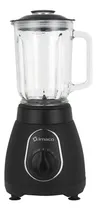 Comprar Licuadora 1.5 Lt Bls5388 3v+pulsador 500w Imaco