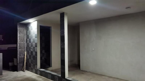 Venta Casa Con Local Comercial Col. La Rivera Tuxpan Veracruz