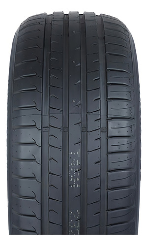 Pneu Kpatos Aro R16 205/55r16 91v Fm601 Ford Focus