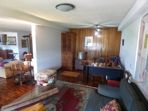 Imagen 3 de 13 de Apartamento En Venta Santa Ines 22-20269 Renta House Los Samanes