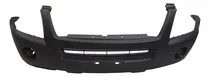 Comprar Defensa Delantero Chevrolet Luv D-max 4x4 2009 A 2014