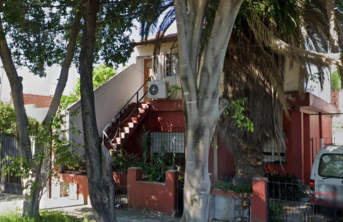 Casa En Venta - 2 Dormitorios 1 Baño - 87mts2 - Beccar