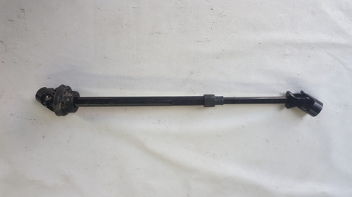 Nudo Dirección Jeep Grand Cherokee Modelo 1999-2004 Original