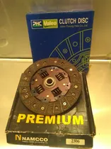 Comprar Disco Croché  Ford Corcel  Del Rey  200 Mmx 20 Est #2306