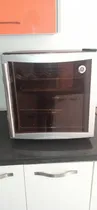 Comprar Enfriador De Vinos General Electric