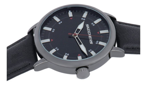 Reloj Analogico Hombre Sr9068 Skechers
