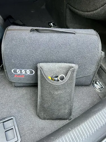Audi A4 1.8 Tfsi Multitronic Luxury
