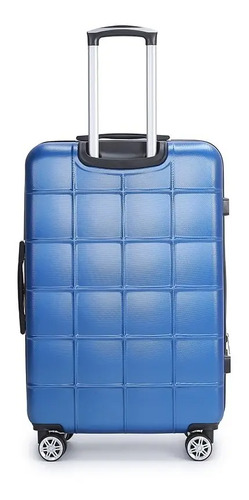 ▷ Medidas del equipaje de mano y de maletas facturadas de las aerolíneas