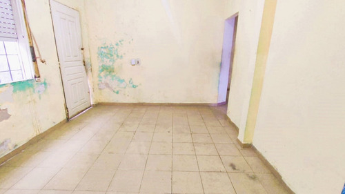 Imagen 8 de 30 de Venta Ph 2 Amb. A Refaccionar Lomas Del Mirador