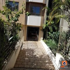 Imagem 2 de 27 de Apartamento Para Alugar Em Oficinas - 867-l