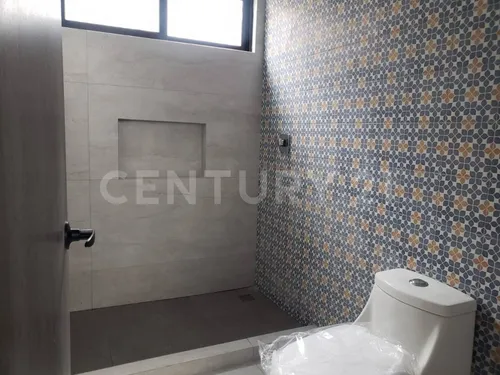 Casa En Venta Col. Zarco