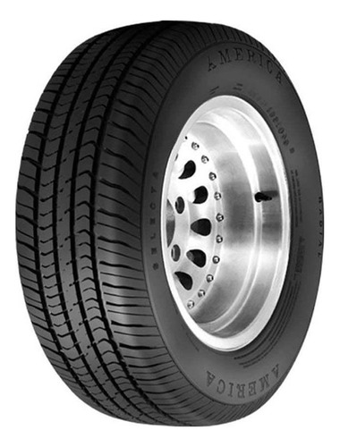 Pneu Tornel Aro 14 America Selecta 185/70r14 87s