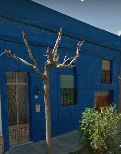 Casa Espaciosa