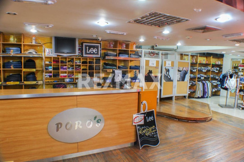 Imagen 2 de 12 de Venta Local Comercial, Barrio Obrero.san Cristobal