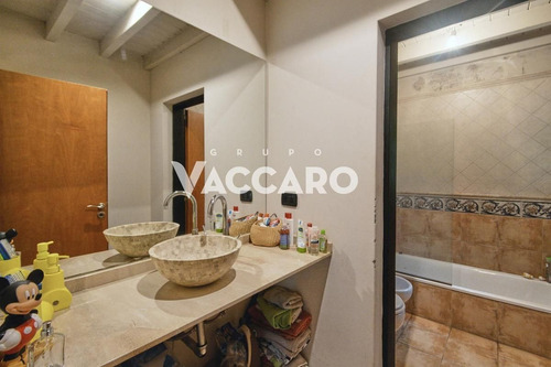 Imagen 16 de 23 de Casa Venta Parque Leloir