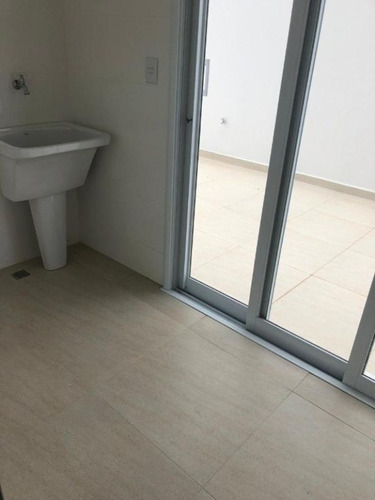 Sobrado Com 3 Dormitórios À Venda, 300 M² Por R$ 1.290.000 - Alphaville Nova Esplanada Iii - Votorantim/sp, Próximo Ao Shopping Iguatemi. - So0158 - 67640240