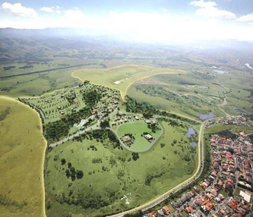 Terrenos - Ref: L6824