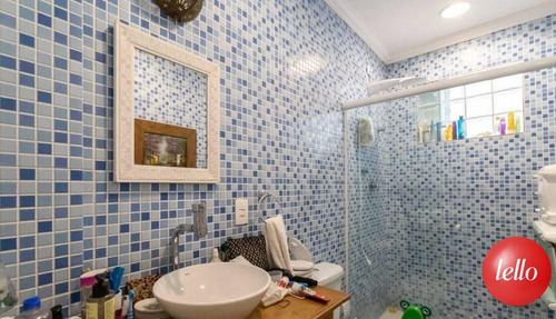 Casa - Ref: 225672