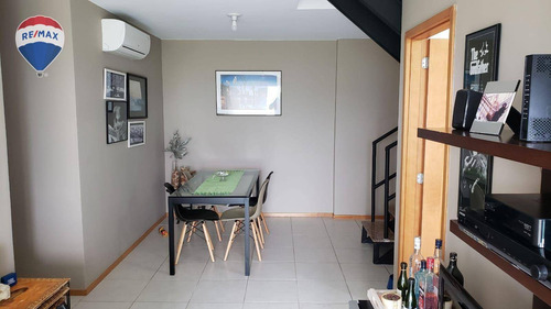 Imagem 7 de 20 de Cobertura Duplex, 4 Quartos, Prox. Americas Shopping - Co0074