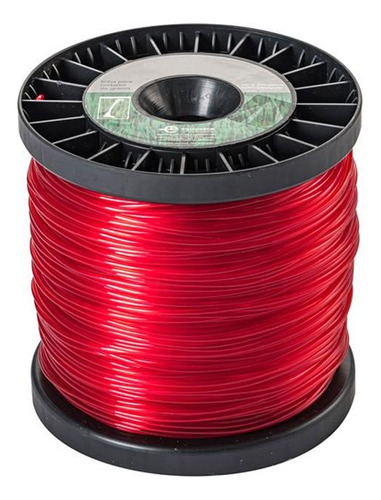 Fio Nylon Ekilon 1,6mm/430m 1kg Universal  7180