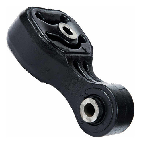 Sop Tors. Tras Honda Fit 1.5 L4 2009-2014 Aut.