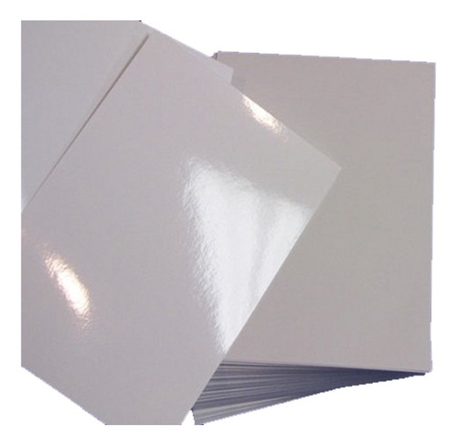 Papel Propalcote Sublimable