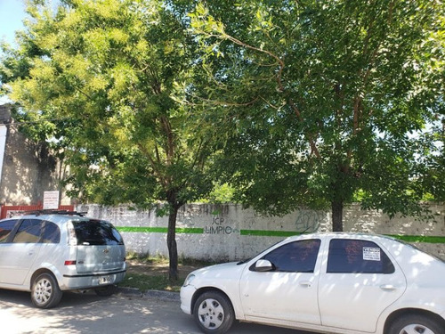 Imagen 1 de 4 de Terreno En Venta En José C Paz
