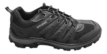 Comprar Zapatillas Trekking Stone Begs 4104 45 Al 49