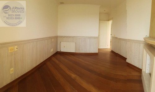 Imagem 3 de 27 de Casa Em Condomínio 4 Suítes 12 Vagas Espaço Gourmet Para Venda Em Jardim Franca São Paulo-sp - 900961