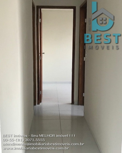 Imagem 3 de 30 de Apartamento - Ap02138 - 32139620