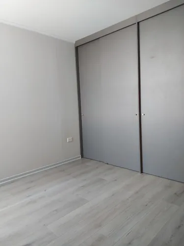 Ref:11914** Arriendo Depto 3d+2b+estacionamiento.
