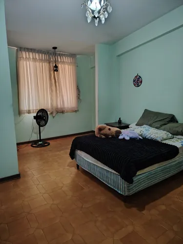 Venta Casa Los Dos Caminos, Dl