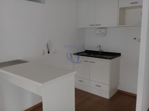 Imagem 6 de 9 de Lage Inteira Ou Meia Para Venda Ou Locacao, No Itaim Esquina C/joaquim Floriano - L-2062